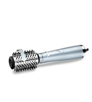 BaByliss AS773E Hydro Fusion Döner Başlıklı Saç Şekillendirici Fırça