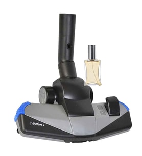 Philips Uyumlu Fc 9210 Marathon Süpürge Triactive Emici Başlık