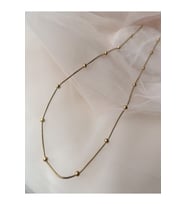 Toplu Zincir Italyan 60 Cm