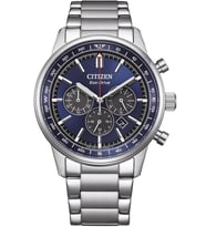 Citizen Ca4720-52L Kronograf Erkek Kol Saati