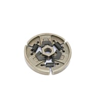 Balata Stihl 036-360-TS400 Çin (Motorlu Testere)