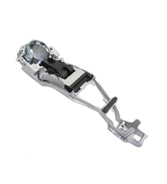 Seat Toledo 1999-2004  Kapı Kol İç Braketi - 3B0837885D