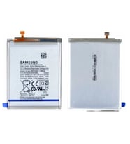 Tkgz Samsung Galaxy A70 Uyumlu Pil Sıfır - Servis