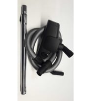 Arcelik S 6255 Elektrikli Süpürge Hortum Seti 3 Parça