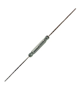 REED ROLE SW 14MM LB-14103 MKA14103 (SU SAYACI ROLESİ - MANYETİK SWITCH) IC-228