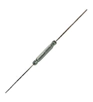REED ROLE SW 14MM LB-14103 MKA14103 (SU SAYACI ROLESİ - MANYETİK SWITCH) IC-228