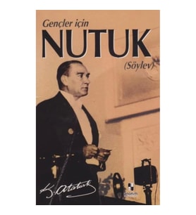 Gençler İçin Nutuk (Söylev)