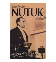 Gençler İçin Nutuk (Söylev)