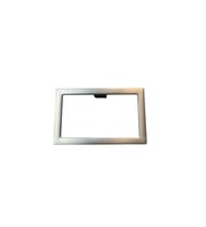 Diktörtgen Havluluk Saten Renk 151X52X240 Mm