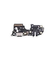 Oppo A98 Şarj Bordu Şarj Soketi