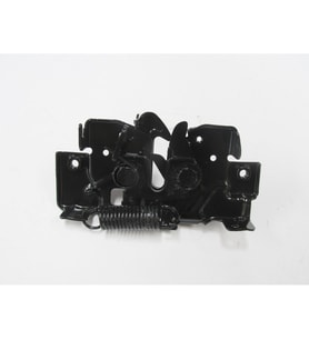 MAZDA 6- SD- 03/06; KAPUT KİLİDİ (TW) 341-2302 GJ6A-56-620