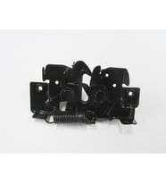 MAZDA 6- SD- 03/06; KAPUT KİLİDİ (TW) 341-2302 GJ6A-56-620