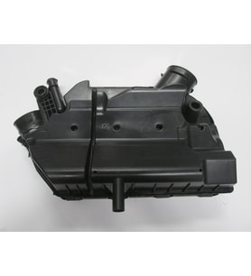 FIAT GRANDE PUNTO- 06/12; HAVA FİLTRE KABİNİ 1.3 JTD (FİLTRELİ)