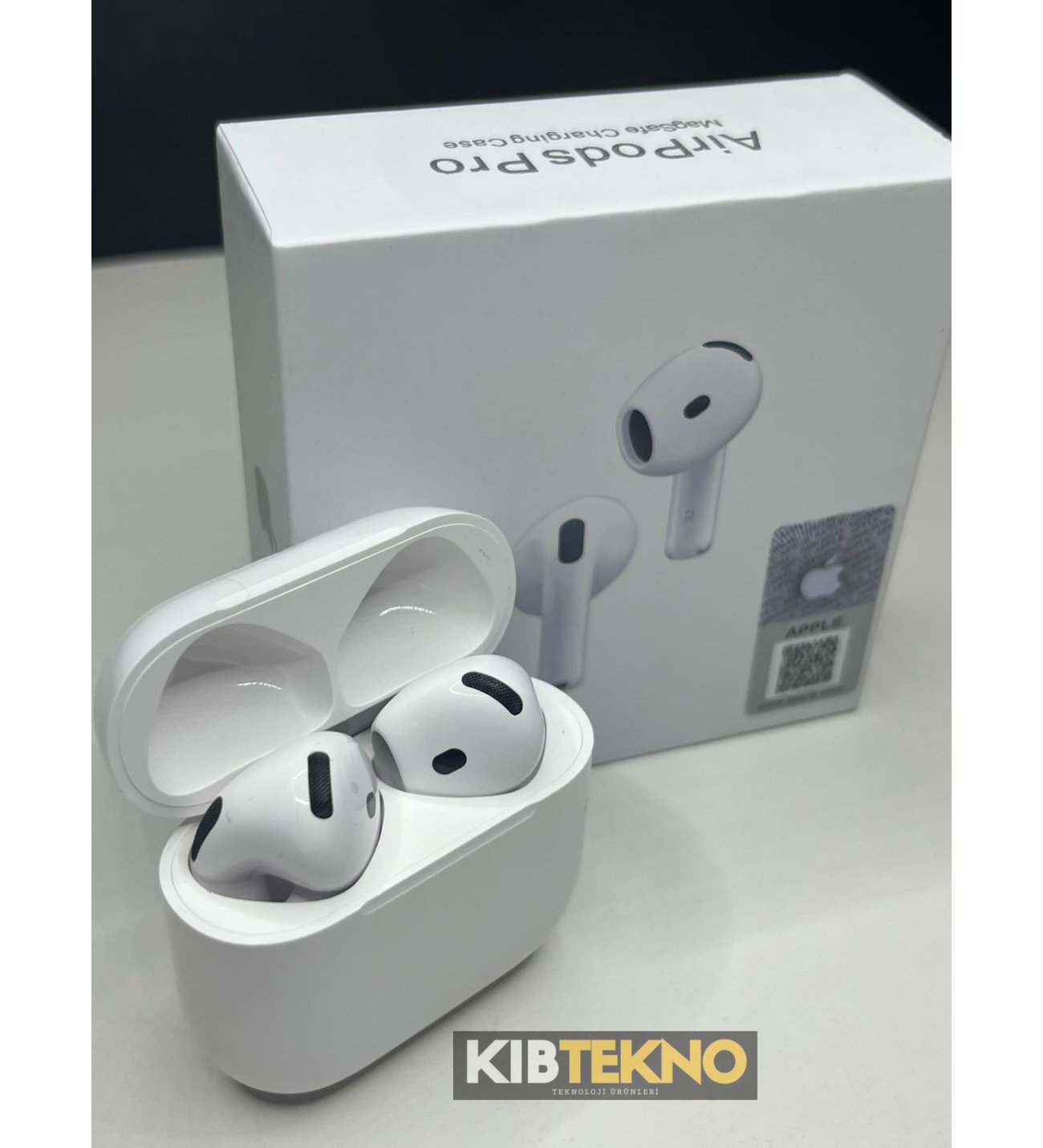 4.nesil-airpods-2025-versiyon-