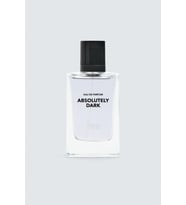 ZARA ABSOLUTELY DARK EDP 100 ML (3,4 FL.OZ)