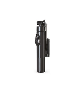 Taşınabilir Bluetooth Tripod ve Selfie Çubuğu, Kablosuz ve Fonksiyonel Stand