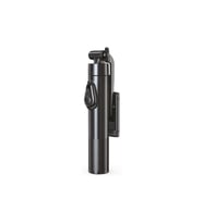 Taşınabilir Bluetooth Tripod ve Selfie Çubuğu, Kablosuz ve Fonksiyonel Stand