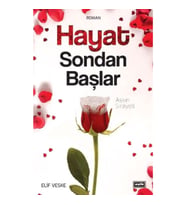 Hayat Sondan Başlar