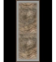 LABOUTİQUE ÖZEL SERİ ŞAL 2483-01