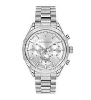 U.S. POLO ASSN. USPA1155-03 ERKEK KOL SAATİ
