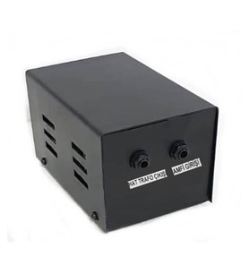Lastvoice Htr-150 100V 150 Watt Kutulu Hat Trafosu