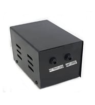 Lastvoice Htr-150 100V 150 Watt Kutulu Hat Trafosu