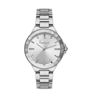 FREELOOK FL.1.10357-1 KADIN KOL SAATİ (Model 1)