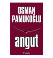 Angut