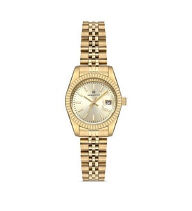 MOMENTUS CW135G-08SG KADIN KOL SAATİ