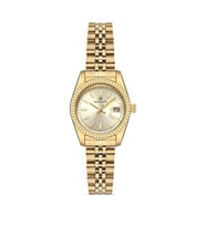 MOMENTUS CW135G-08SG KADIN KOL SAATİ (Gold)