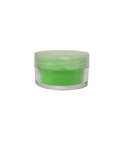 Tahtakale Toptancı Taş Tozu Boyası 20 GR Pigment Toz Renklendirici  Neon Yeşil-T61