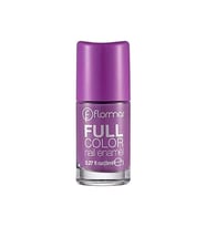 Flormar Full Color Oje No: Fc15