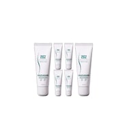 Kaz Gagası 6lı Paket Özel Karışımlı Corydalis 100 ml Sırt Bel Kas İskelet Eklem Ağrı Dindirici Krem