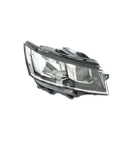 VOLKSWAGEN TRANSPORTER ÖN FAR ELEKTRİKLİ MOTORLU SAĞ 20- WOS10TR058 7L1941006B