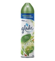 Glade Aerosol Sabah Tazeliği 300 Ml