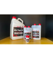 Haşere Böcek İlacı Alfatagro Sc Süspansiyon Konsantre 50Ml