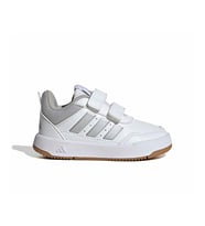 Adidas TENSAUR SPORT 3.0 CF I Bebek Günlük Ayakkabı KJ9765 Beyaz