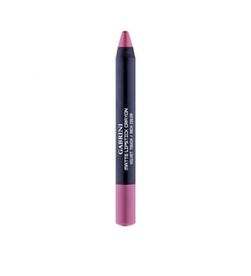 Gabrini Matte Lipstick Crayon - 21