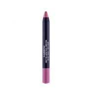 Gabrini Matte Lipstick Crayon - 21