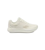 Reebok Edgewood III Kadın Spor Ayakkabı