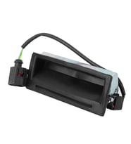 Bagaj Kapak Açma Butonu Bora / Touareg (Oem No: 1J0827566L)