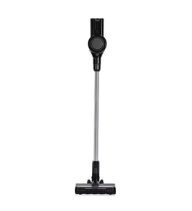 ARNİCA ET13460 SOLARA PRO MOP ŞARJLI DİK SÜPÜRGE