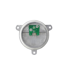 BMW G20 G&uuml;nd&uuml;z Far Modul&uuml; LED 63118496133 Wender