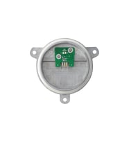 BMW G20 G&uuml;nd&uuml;z Far Modul&uuml; LED 63118496133 Wender