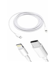 İthalat® Ios Tüm Serilerle Uyumlu 30W Hızlı Şarj Aleti 11 12 13 14/Pro Mini