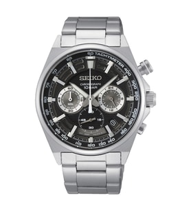 Seiko SSB397P Erkek Kol Saati