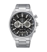 Seiko SSB397P Erkek Kol Saati