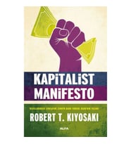 Kapitalist Manifesto