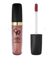 Golden Rose Color Sensation Lipgloss No: 103 Rose - Renkli Dudak Parlatıcısı
