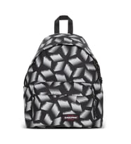 Eastpak Sırt Çantası Padded Pak'r Refleks EP Black EK0006208E31 (Mavi)